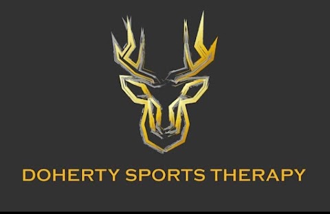 Doherty Sports Therapy & Massage