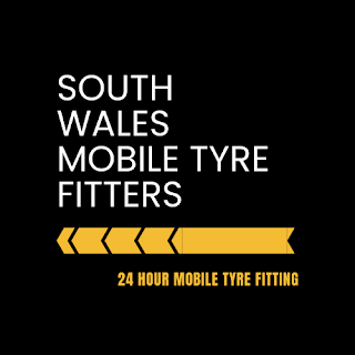 South Wales Mobile Tyre Fitters