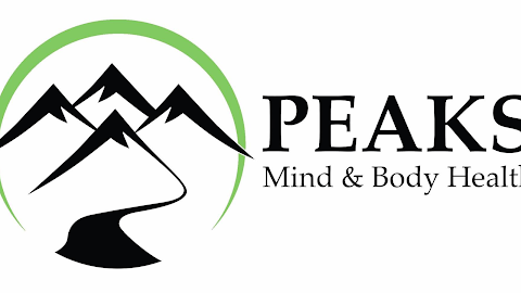 PEAKS Mind & Body Health