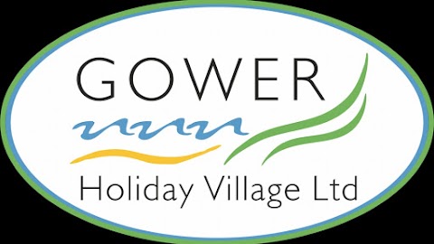 Gower Holiday Village