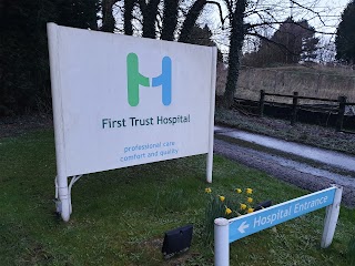 First Trust Hospital