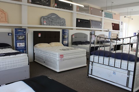 Sweet Dreams Beds