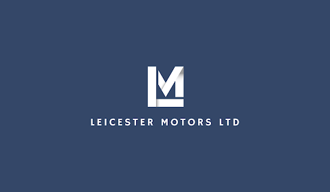 Leicester Motors Ltd