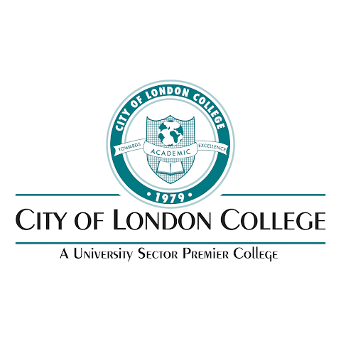 City of London College