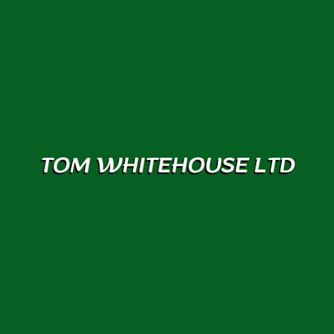 Tom Whitehouse Ltd