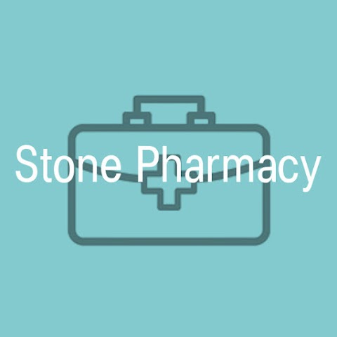 Stone Pharmacy