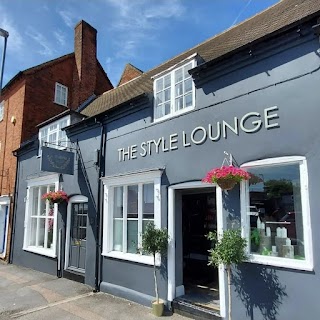 The Style Lounge