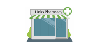 Links Pharmacy