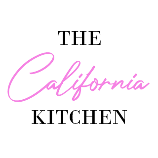 The California Kitchen