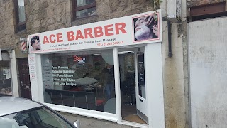 Ace Barber