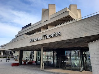 National Theatre