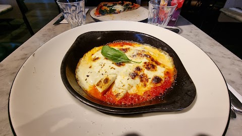 Pizza Express