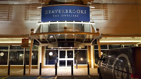 Beaverbrooks