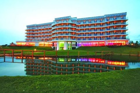 Butlin's Bognor Regis Resort