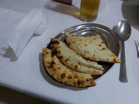 Indian Massala Restaurant