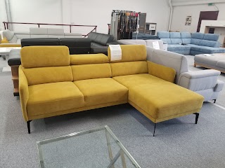 J&D Furniture