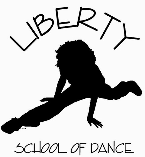 Liberty Dance & Performing Arts