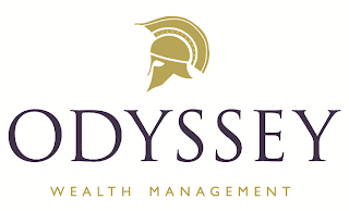 Odyssey Wealth Management Ltd