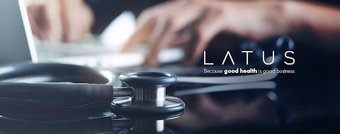 Latus Health Ltd