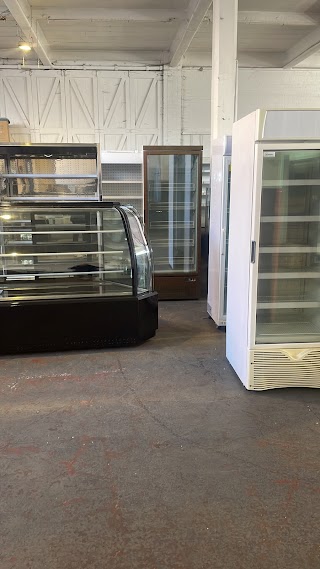 R2 Refrigeration Ltd