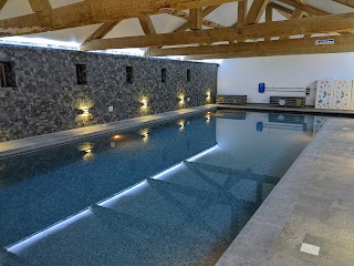 Parlour Pool