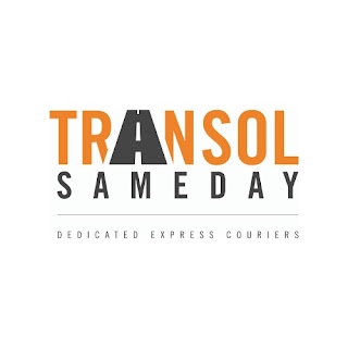 Transol Sameday Leicester