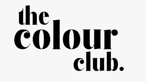 The Colour Club
