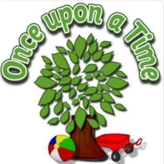 Once upon a Time Childcare Ltd.