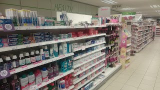 Superdrug