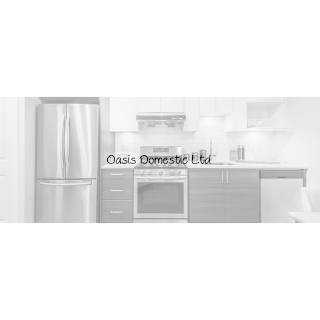 Oasis Domestic Ltd