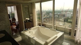 The Park Tower Knightsbridge, a Luxury Collection Hotel, London