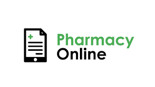 PharmacyOnline.co.uk