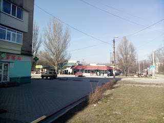 Капітал