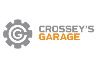 Crossey’s Garage