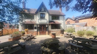 The Staff of Life Country Pub