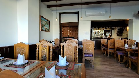 Sala Thai Restaurant