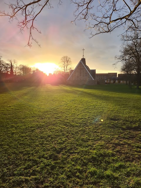 Loretto School