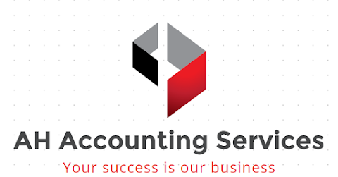 AH Accounting Services