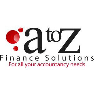 A to Z Finance Solutions Ltd
