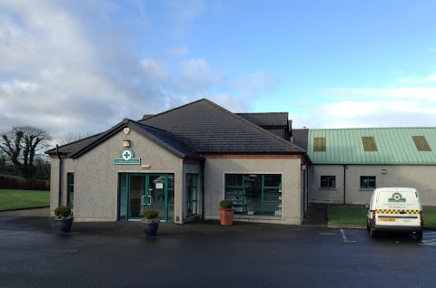 Cromlyn House Veterinary Hospital - Hillsborough