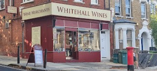 Whitehall Wines