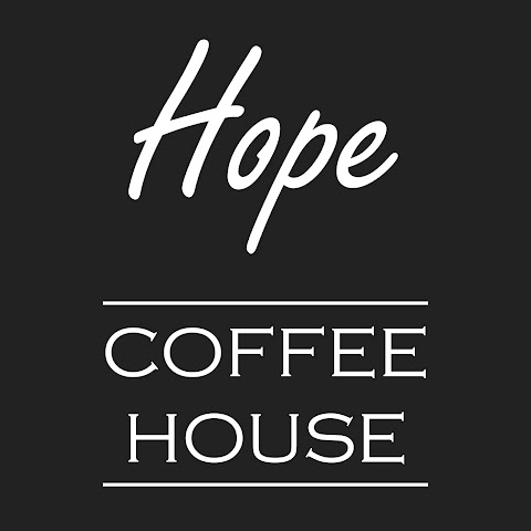 Hope Coffee House