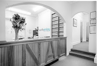 North Ainley Solicitors