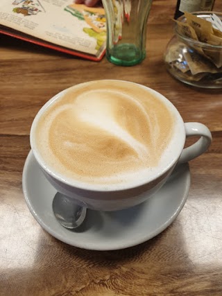 café cchino