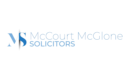 McCourt McGlone Solicitors
