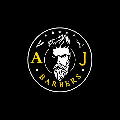 A&J Barbers