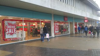 Argos Bexleyheath (Inside Sainsbury's)