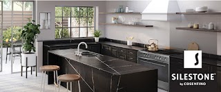 Trade Price Worktops