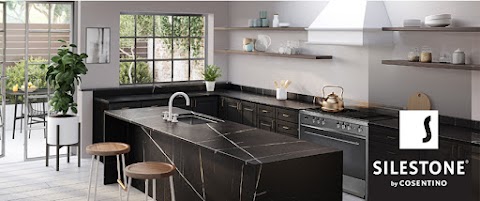 Trade Price Worktops