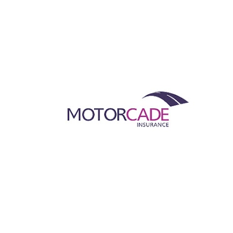 Motorcade Insurance